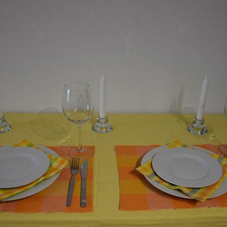 Apartman Zderadova Brno Eksteriør bilde